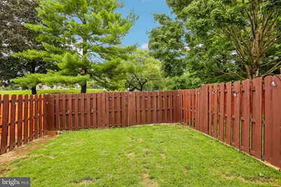 6914 Alex Court, Frederick, MD 21703 - Photo 7