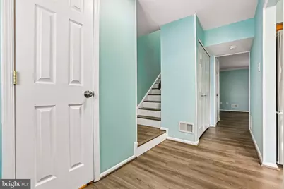 6914 Alex Court, Frederick, MD 21703 - Photo 11