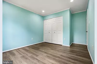 6914 Alex Court, Frederick, MD 21703 - Photo 29