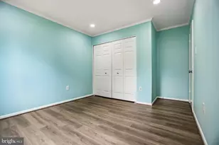6914 Alex Ct, Frederick, MD 21703 - Photo 29