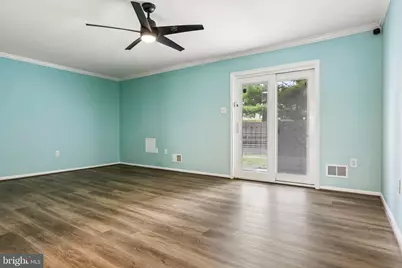 6914 Alex Court, Frederick, MD 21703 - Photo 13