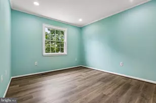 6914 Alex Ct, Frederick, MD 21703 - Photo 31