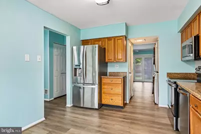 6914 Alex Court, Frederick, MD 21703 - Photo 17