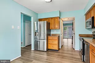 6914 Alex Ct, Frederick, MD 21703 - Photo 17