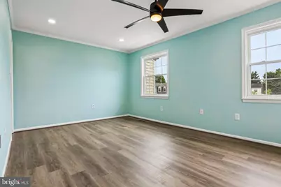 6914 Alex Court, Frederick, MD 21703 - Photo 23
