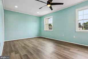 6914 Alex Ct, Frederick, MD 21703 - Photo 23