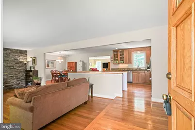6313 Jefferson Boulevard, Frederick, MD 21703 - Photo 11