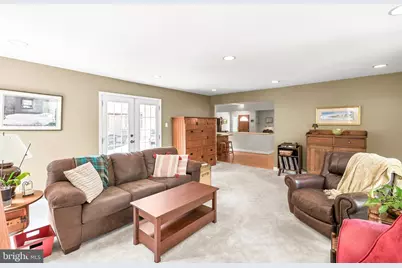 6313 Jefferson Boulevard, Frederick, MD 21703 - Photo 31