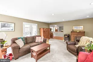 6313 Jefferson Blvd, Frederick, MD 21703 - Photo 31