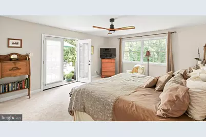 6313 Jefferson Boulevard, Frederick, MD 21703 - Photo 5