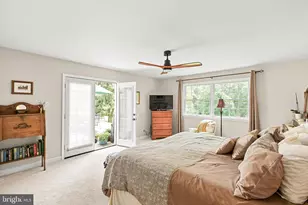 6313 Jefferson Blvd, Frederick, MD 21703 - Photo 5