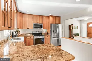 6313 Jefferson Blvd, Frederick, MD 21703 - Photo 23