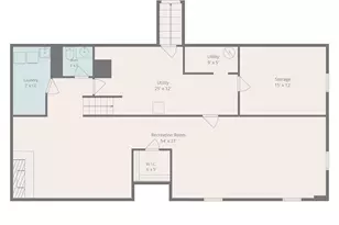 6313 Jefferson Blvd, Frederick, MD 21703 - Photo 59
