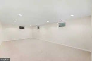 6313 Jefferson Blvd, Frederick, MD 21703 - Photo 47