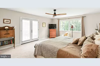 6313 Jefferson Boulevard, Frederick, MD 21703 - Photo 37