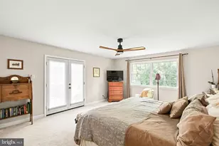 6313 Jefferson Blvd, Frederick, MD 21703 - Photo 37
