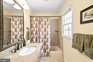 6313 Jefferson Blvd, Frederick, MD 21703 - Photo 39