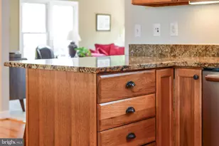 6313 Jefferson Blvd, Frederick, MD 21703 - Photo 25