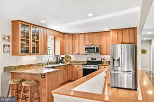 6313 Jefferson Blvd, Frederick, MD 21703 - Photo 21