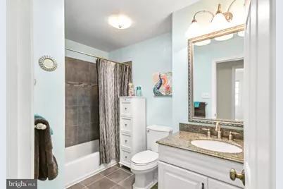 6313 Jefferson Boulevard, Frederick, MD 21703 - Photo 33