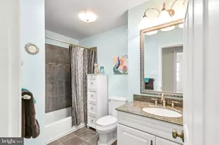 6313 Jefferson Blvd, Frederick, MD 21703 - Photo 33