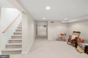 6313 Jefferson Blvd, Frederick, MD 21703 - Photo 51