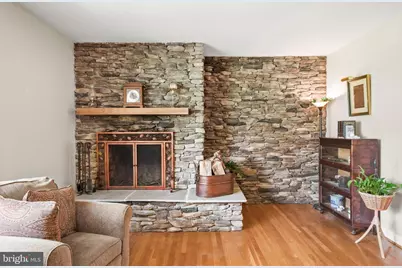 6313 Jefferson Boulevard, Frederick, MD 21703 - Photo 3
