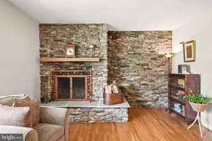 6313 Jefferson Blvd, Frederick, MD 21703 - Photo 3