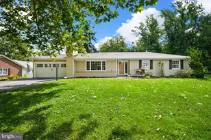 6313 Jefferson Blvd, Frederick, MD 21703 - Photo 9