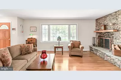 6313 Jefferson Boulevard, Frederick, MD 21703 - Photo 17