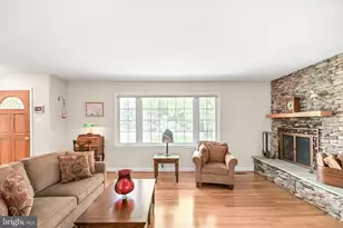 6313 Jefferson Blvd, Frederick, MD 21703 - Photo 17