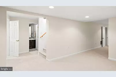 6313 Jefferson Boulevard, Frederick, MD 21703 - Photo 45