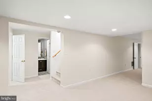 6313 Jefferson Blvd, Frederick, MD 21703 - Photo 45