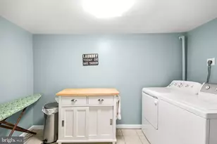 6313 Jefferson Blvd, Frederick, MD 21703 - Photo 49