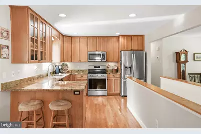6313 Jefferson Boulevard, Frederick, MD 21703 - Photo 27