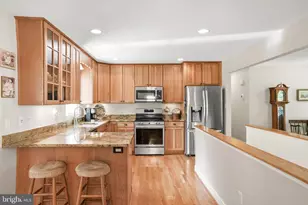 6313 Jefferson Blvd, Frederick, MD 21703 - Photo 27
