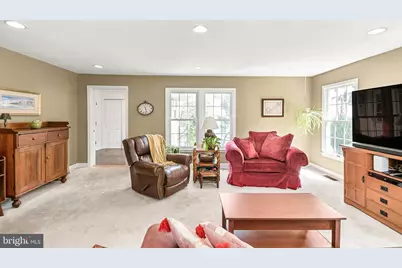 6313 Jefferson Boulevard, Frederick, MD 21703 - Photo 29