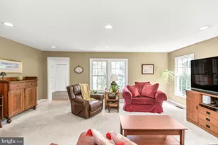 6313 Jefferson Blvd, Frederick, MD 21703 - Photo 29