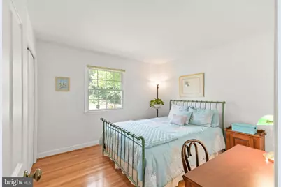 6313 Jefferson Boulevard, Frederick, MD 21703 - Photo 43