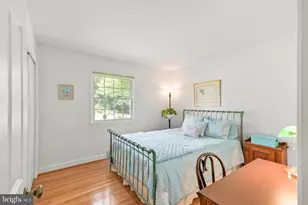 6313 Jefferson Blvd, Frederick, MD 21703 - Photo 43