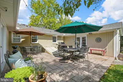 6313 Jefferson Boulevard, Frederick, MD 21703 - Photo 53