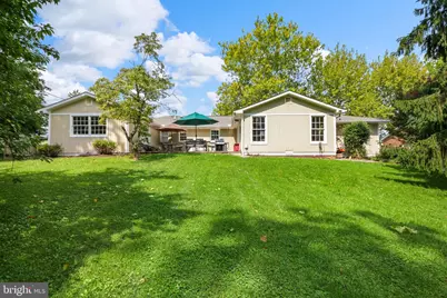 6313 Jefferson Boulevard, Frederick, MD 21703 - Photo 57