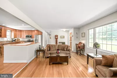 6313 Jefferson Boulevard, Frederick, MD 21703 - Photo 19