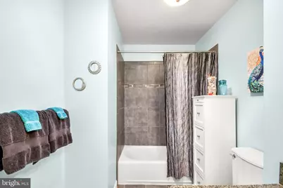 6313 Jefferson Boulevard, Frederick, MD 21703 - Photo 35