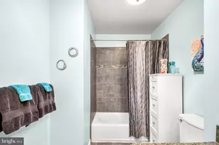 6313 Jefferson Blvd, Frederick, MD 21703 - Photo 35