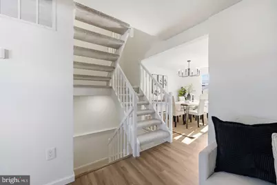 6909 Doublebrand Court, Frederick, MD 21703 - Photo 11