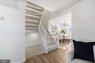 6909 Doublebrand Ct, Frederick, MD 21703 - Photo 11