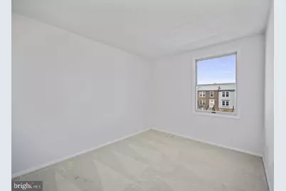 6909 Doublebrand Court, Frederick, MD 21703 - Photo 23