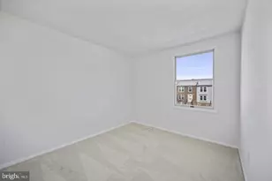 6909 Doublebrand Ct, Frederick, MD 21703 - Photo 23