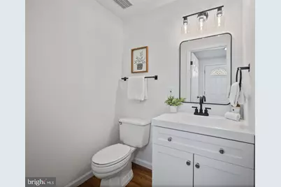 6909 Doublebrand Court, Frederick, MD 21703 - Photo 7